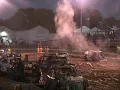 hookstown fall bash derby 2023