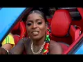 Tina (Hoodcelebrityy) - Lover Man