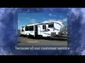 U-Neek RV Center