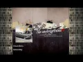 Chuck Berry - School Day
