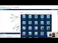 PROBLEM BASED TASK DFC20143