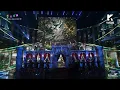 Download Lagu iKON Goodbye Road - MMA 2018