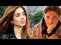 Download Lagu Geheim onthuld: Dit gebeurde echt tussen Alexia en zanger Antoon.