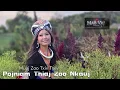 Download Lagu Muaj Zoo Txiv Tsev Pojniam Thiaj Zoo Nkauj~09/19/2025~