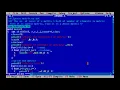 8 Sparse Matrix 19CSL28 C Programming CSE Department