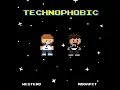 Technophobic - Westend & Modapit