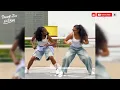 P-Square – Chop My Money (Official Video)