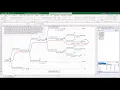 Explore Decision Trees and Decision Tables Advanced Capabilities in Analytic Solver