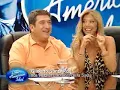 Gilberto Santa Rosa - Que Alguien Me Diga - Latin American Idol