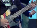 Download Lagu Saint Loco - Dibalik Pintu Istana ( Live Dahsyat RCTI 2015 )