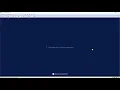 Rename Active Directory Child Domain running Windows Server 2012 R2 for test environment