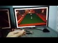 Evaluate ADXL345 no filter on Raspberry Pi