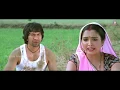 Download Lagu Naee Jhulni Ke Chhai Blam Duphriya Bitail Ho   Song  Nirahua Hindustani https://youtu.be/XQKybAwCuJs