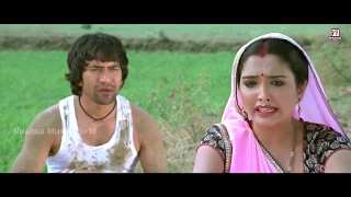 naee jhulni ke chhai blam duphriya bitail ho song nirahua hindustani https youtu be xqkybawcujs
