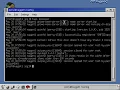 15 Troubleshooting Problems in a Linux System Part 2