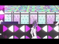 [Nekomata Okayu] [3D] - にんじゃりばんばん (Ninja Re Bang Bang) / Kyary Pamyu Pamyu w. Iroha