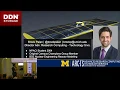 HPC at the University of Michigan A Multi Tenant Multi Science Campus Service Provider