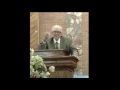 Rev Richard E Porter Sr