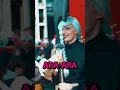 Download Lagu Asking Cosplayers To SAY ARA-ARA! #jujutsukaisen #animecosplay