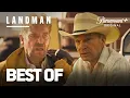 Best of Tommy SUPER COMPILATION Landman