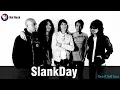 Download Lagu SlankDay  - Konser HUT 34th Slank  - Rock N Roll Terus