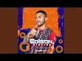 Download Lagu Batom na Camisa