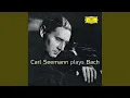 Download Lagu J.S. Bach: Minuet in G Major, BWV Suppl.114