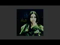 Download Lagu lana del rey - diet mountain dew (demo) SLOWED AND REVERB