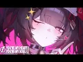 Download Lagu Nightcore - You’re My Heart, You’re My Soul (Kolya Funk, PHURS, Catching Sunrises) - Lyrics