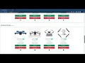 Java Institute Web Programming 1 eShop Project Task 29