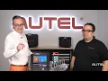 Autel OnCall Episode 11: Key Programming Help for All