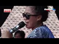 Lagu NGADU TELU - DIANA SASTRA | DUKUH MAJA | LURAGUNG | KUNINGAN | 21/6/2018 | DIANA SASTRA OFFICIAL