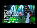 Download Lagu SIMPATIK MUSIC Ful album Religi Terbaru 2024