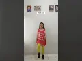 Download Lagu Gerakan  nenek moyang ku seorang pelaut
