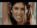 Las Ketchup - The Ketchup Song (Asereje) [Alternate Video] (2002 HQ Eurohouse Mini DV Music Video)