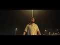 Abdul Hannan - Diya (Official Music Video) | Prod. by Shahmeer Raza