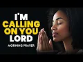 Download Lagu Make A Choice To Put God First Always | A Blessed Morning Prayer To Begin Your Day