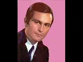 Leonardo Favio - Ding Dong, Ding Dong Estas Cosas Del Amor