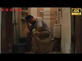 Download Lagu SURGA DI TELAPAK KAKI BAPAK FULL MOVIE FILM BIOSKOP DRAMA INDONESIA TERBARU ‼️