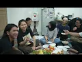 Download Lagu 21th Aniversary 9 Nov 2024 (BTS Vlog)