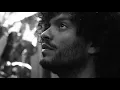 Diego Moraes - Bipolar - L'Creme Sessions