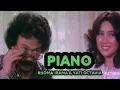 Download Lagu PIANO _ RHOMA IRAMA \u0026 YATI OCTAVIA ( rita sugaiarto