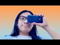 AT T Calypso Phone Review
