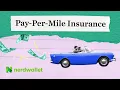 Is It Worth Giving up Your Data to Get a Better Deal on Car Insurance
