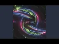 Download Lagu Lift Me