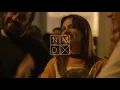 Rusea -  Una Casita Frente Al Mar // NÓMADE
