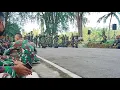 Download Lagu TNI Goyang kaka enda lucu