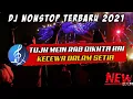 Download Lagu DJ TUJH MEIN RAB DIKHTA HAI - KECEWA DALAM SETIA X HARUSKAH AKU MATI • DUGEM TERBARU •|| KIMOCHI ||