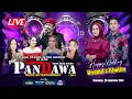 Download Lagu 🔴LIVE NEW PANDAWA MUSIC - WEDDING UNGGUL \u0026 KHOTIM - SIDOMULYO DEMAK - PERMATA AUDIO - ASR REGGING