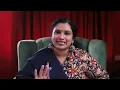 Download Lagu ജിസേലിന്റെ ഫേവറിസത്തിനെതിരെ ബിന്നി..എല്ലാം പൊളിച്ചടുക്കി അക്ബർ Bigg Boss 7